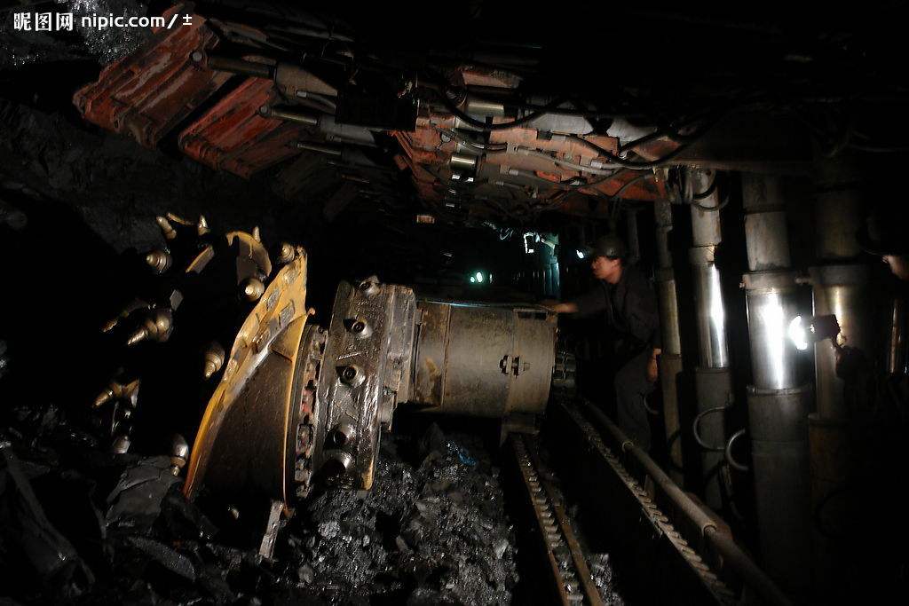 康旺達(dá)專(zhuān)注研發(fā)高品質(zhì)電纜夾